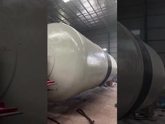 ماشین خرد کردن مستمر