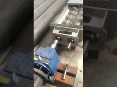 حمل گرما از فولاد کربن برای صنایع شیمیایی