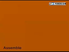 استفاده پزشکی، استفاده کشاورزی، صنعتی