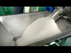 دستگاه تغذیه پیچ خودکار بدون ابزار سطح بالا بهبود بهره وری خط مونتاژ