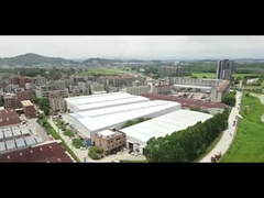 OEM سفارشی ناقل پیچ ناقل پیچ ناقل پیچ ناقل پیچ ناقل