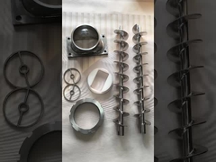 آجر فولاد فولاد فولاد فولاد فولاد فولاد فولاد