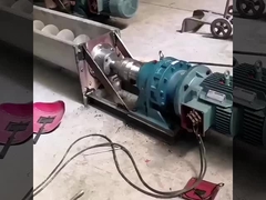 OEM سیستم حمل و نقل کمربند لاستیکی