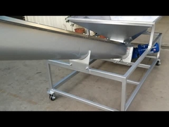 فیدر پیچ آجر