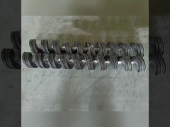 ایستگاه مخلوط کنکریت با کارایی بالا و با دوام