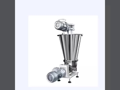 فیدر پیچ آجر