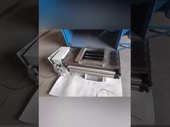 جداکننده مغناطیسی برای صنایع شیمیایی