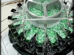 محموله چرخ دار