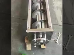 صنعت مواد شیمیایی صنعت مواد شیمیایی صنعت مواد شیمیایی