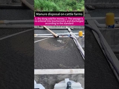 محموله چرخ دار