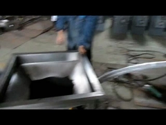 فولدر لچکدار لوله PPR