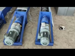 محموله چرخ دار