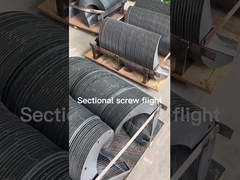 مجموعه بشکه پیچ