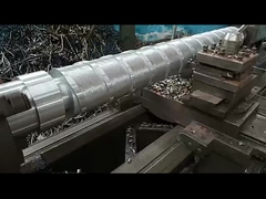 [OEM و سفارشی]♪♪♪♪♪♪♪♪♪♪♪♪♪♪♪♪♪♪♪♪♪♪♪♪♪♪♪♪♪♪♪♪♪♪♪♪♪♪♪♪♪♪♪♪♪♪♪♪♪♪♪♪♪♪♪♪♪♪♪♪♪♪♪♪♪♪♪♪♪♪♪♪♪♪♪♪♪♪♪♪♪♪♪♪♪♪♪♪♪♪♪♪♪♪♪♪♪♪♪♪♪♪♪♪♪♪♪♪♪♪♪♪♪♪♪♪♪♪♪♪♪♪♪♪♪♪♪♪♪♪♪♪♪♪♪♪♪♪♪♪♪♪♪♪♪♪♪♪♪♪♪♪♪♪♪♪♪♪♪♪♪♪♪♪♪♪♪♪♪♪♪♪♪♪♪♪♪♪♪♪♪♪♪♪♪♪♪♪♪♪♪♪♪♪♪♪♪♪♪♪♪♪♪♪♪♪♪♪♪♪♪♪♪♪♪♪♪♪♪♪♪♪♪♪♪♪♪♪♪♪♪♪♪♪♪♪♪♪♪♪♪