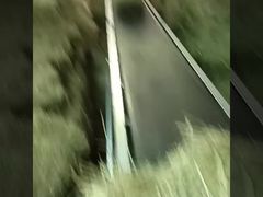 لیفت ناقل کمربند قابل حمل سبک وزن ناقل تاشو آسانسور برای تجهیزات حمل مواد B