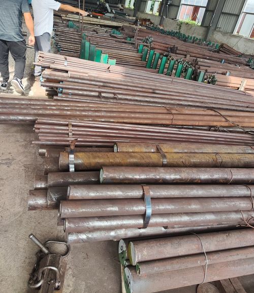 آخرین وبلاگ های شرکت در مورد تیم تدارکات شرکت بازرسی های غیر برنامه ریزی شده در کارخانه های تامین کننده انجام می دهد