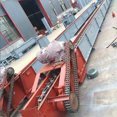 خرید سیستم های حمل و نقل غبار خرما با ظرفیت بزرگ برای حمل و نقل معدن تولید آنلاین