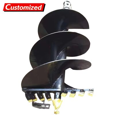 قیمت خوب دستگاه حفاری سفارشی قطعات حفاری قطعات حفاری برای حفاری های فشرده قطعات حفاری هیدرولیک حفاری هیدرولیک محرک حفاری ، تراکتور ، جک ، بککو آنلاین