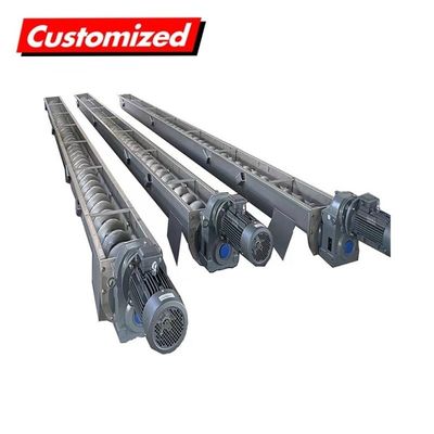 قیمت خوب صنعتی فولاد فولاد فولاد فولاد فولاد فولاد فولاد فولاد آنلاین