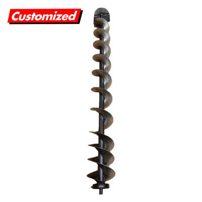 قیمت خوب OEM شلوار پیچ پیچ دار مقاوم به لباس با سطح صاف پایان آنلاین
