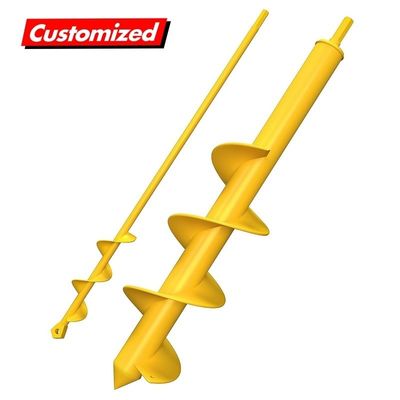 قیمت خوب پیچ آجر استیل ضد زنگ پیچ آستین قدرت بالا نصب آسان آنلاین