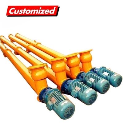 قیمت خوب با مقاومت در برابر آتش برای صنعت شیمیایی آنلاین