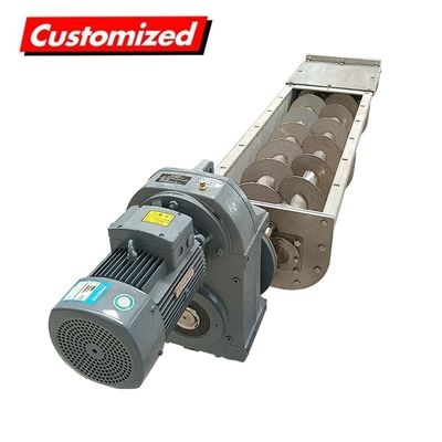 قیمت خوب حمل کننده پیچ گرمی مقاوم به گرما سفارشی شکل دو U با سفارشی سازی OEM آنلاین