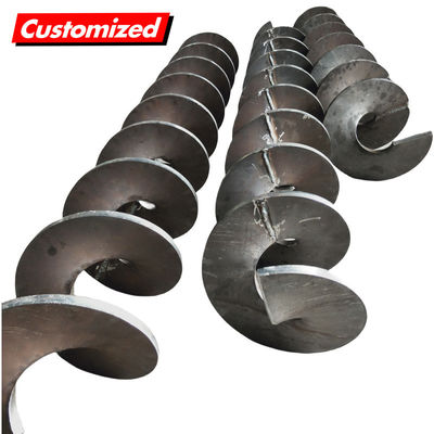 قیمت خوب فولاد کربن نقاشی بدون شاخه برقی پیچ آجر کارایی بالا با مقاومت در برابر آتش آنلاین