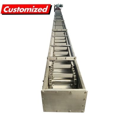 قیمت خوب کانویر خیس خیس مرسوم آنلاین