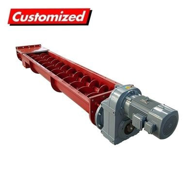 قیمت خوب سفارشی سازی سیستم حمل و نقل چرخ دار فولاد ضد زنگ برای ماشین حمل و نقل OEM آنلاین