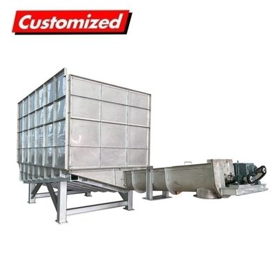 قیمت خوب مقاومت در برابر گرما خم شده خمیر خمیر خمیر خمیر خمیر خمیر خمیر خمیر آنلاین