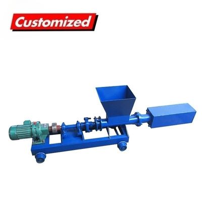 قیمت خوب AC0047 حمل کننده انعطاف پذیر مقاوم در برابر آتش آنلاین