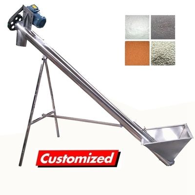 قیمت خوب دستگاه ODM/OEM مواد مقاوم در برابر گرما آنلاین