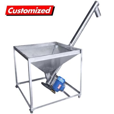 قیمت خوب خورنده پیچ شیب دار مقاوم در برابر آتش با ساختار فشرده فولاد ضد زنگ آنلاین
