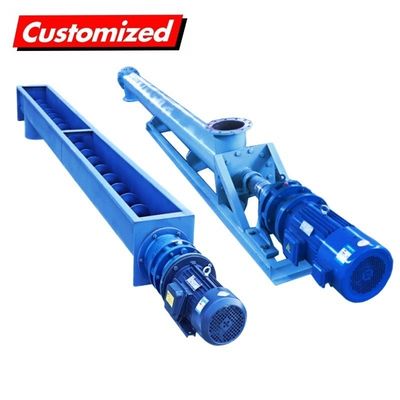 قیمت خوب محوطه برق فولاد فولاد فولاد فولاد فولاد فولاد قابل تنظیم برای ODM / OEM آنلاین
