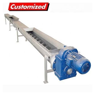 قیمت خوب صنایع حمل کننده پیچ و خم کنکریت ماندگار آنلاین
