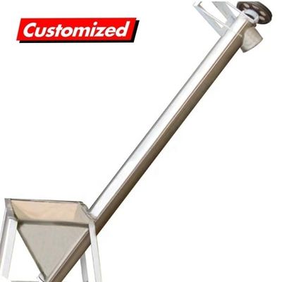 قیمت خوب KX0018 فولادی فولادی فولادی فولادی فولادی فولادی آنلاین