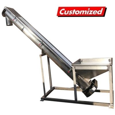 قیمت خوب پرداخت اولیه ایالات متحده ایالات متحده از فولاد ضد زنگ برای پردازش قند آنلاین