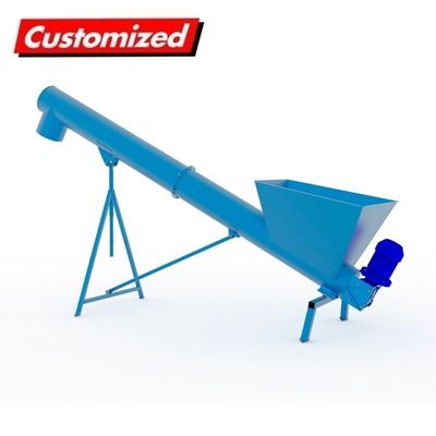 قیمت خوب حمل کننده برقی برقی صنعتی برای تجهیزات دستکاری قطعی مواد آنلاین