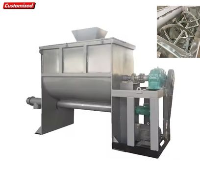 قیمت خوب مخلوط کردن در محیط های تجاری و صنعتی مخلوط کننده با سرعت بالا با بازپرداخت آنلاین