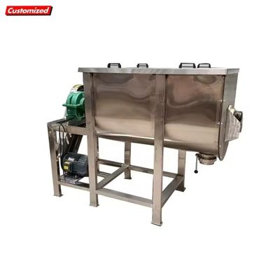 قیمت خوب دستگاه مخلوط کننده با ظرفیت بالا برای مشتریان مخلوط کننده دقیق و مخلوط کننده درخواست 75.000kg آنلاین
