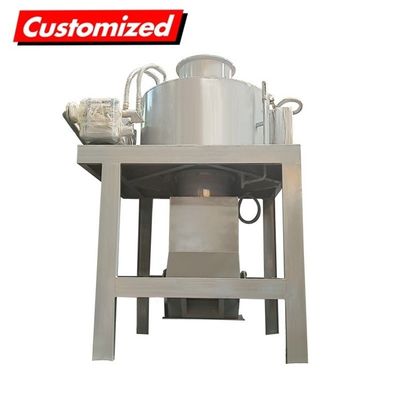 قیمت خوب جداکننده مغناطیسی خیس اتوماتیک آنلاین