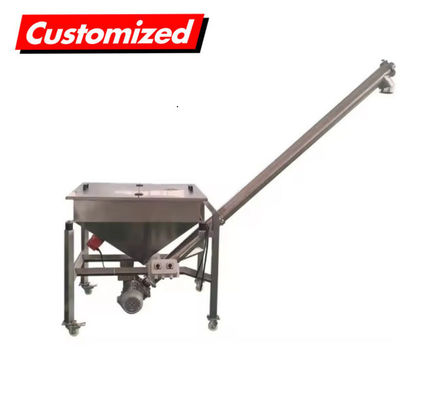 کیفیت فولادی فولادی کارخانه