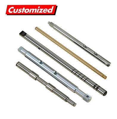 قیمت خوب خدمات فرش CNC فولاد ضد زنگ خدمات برش فلز شاخه بلند برای ژنراتور برق آنلاین