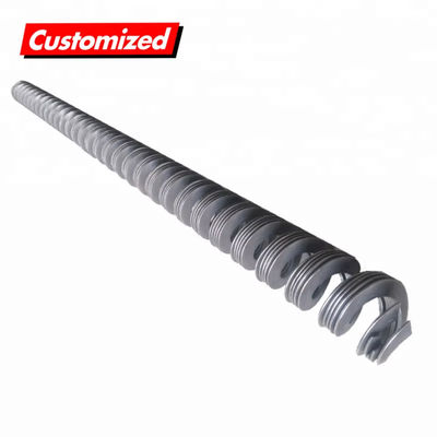 قیمت خوب ناقل پیچ و خم کنترلی بدون پیچ و خم آنلاین