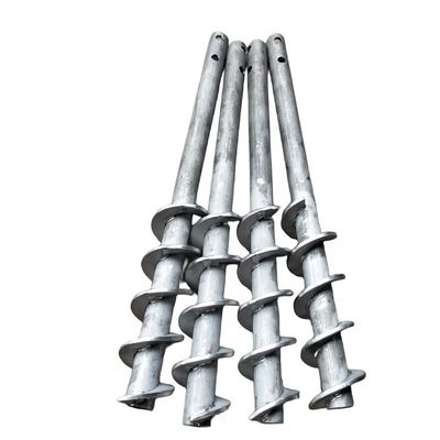 قیمت خوب مخلوط کننده مواد حمل و نقل عمده شیفت پیچ فولاد ضد زنگ برای مخلوط کننده فیزیکی آنلاین
