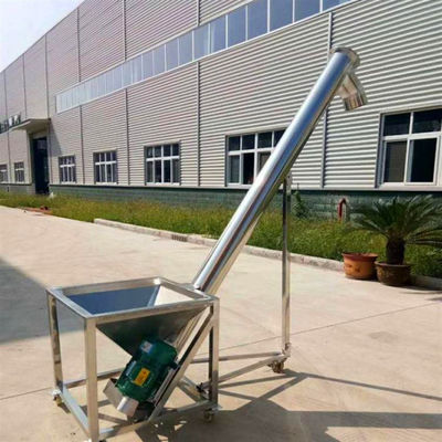 قیمت خوب نقالهای قابل اعتماد نقالهای چرخ دار و پیچدار پنوماتیک آنلاین
