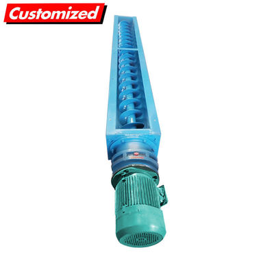 قیمت خوب محموله پیچ و شلوار با کارایی بالا برای فروشگاه های مواد ساختمانی کارخانه های تولیدی و بیشتر سفارشی آنلاین