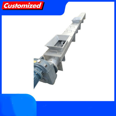 قیمت خوب ناقل چرخ دار با کارایی بالا برای تغذیه دقیق در مواد شیمیایی و ماشین آلات آنلاین