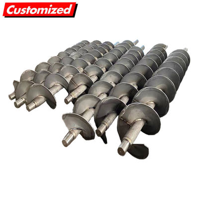 قیمت خوب پیچ آجر سفارشی برای تجهیزات صنعتی با دقت شکل گیری بالا و سفارشات کوچک پذیرفته می شود آنلاین